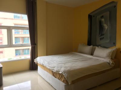 او بون هاستل