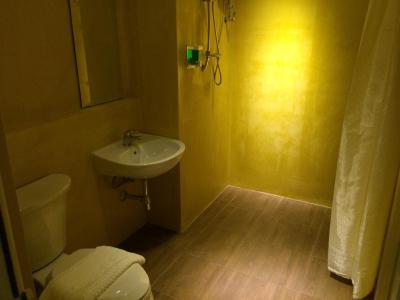 او بون هاستل