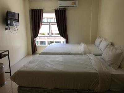 او بون هاستل