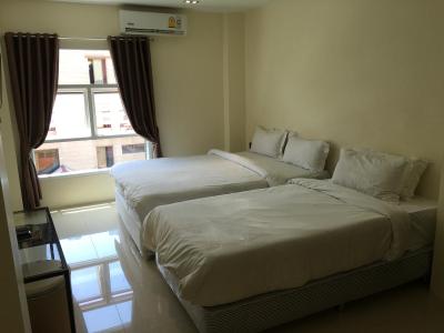 او بون هاستل