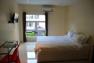 او بون هاستل