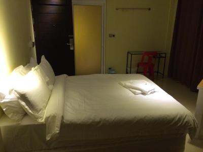 او بون هاستل