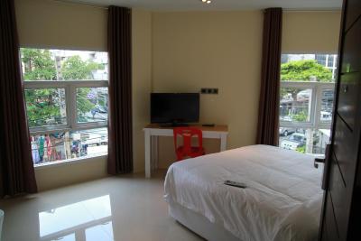 او بون هاستل