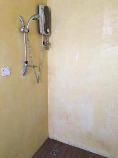 او بون هاستل