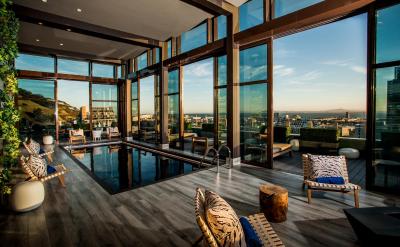 سانسکوار کاپ تون سیتی بول