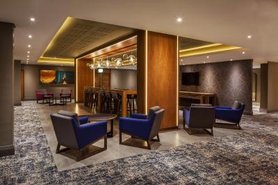 سانسکوار کاپ تون سیتی بول