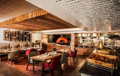 سانسکوار کاپ تون سیتی بول