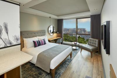 سانسکوار کاپ تون سیتی بول