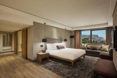 سانسکوار کاپ تون سیتی بول