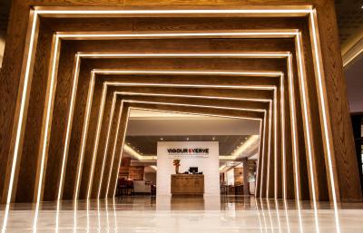 سانسکوار کاپ تون سیتی بول