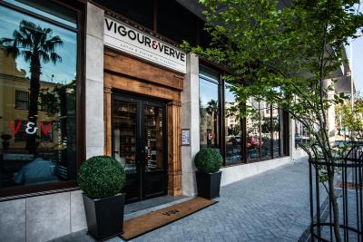 سانسکوار کاپ تون سیتی بول