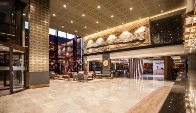 سانسکوار کاپ تون سیتی بول