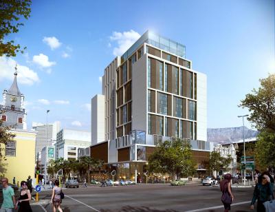 سانسکوار کاپ تون سیتی بول