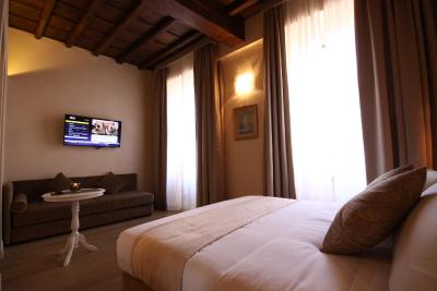 ل سویت دل بارن