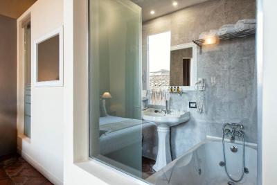 ل سویت دل بارن