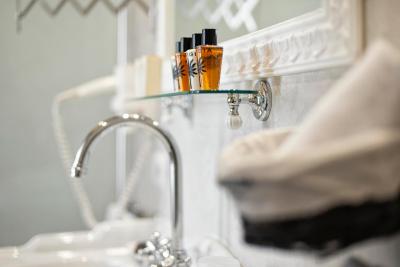 ل سویت دل بارن