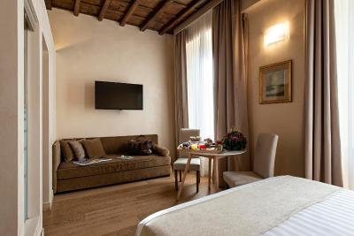 ل سویت دل بارن