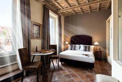 ل سویت دل بارن