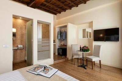 ل سویت دل بارن