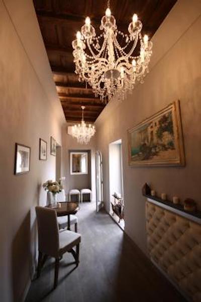 ل سویت دل بارن