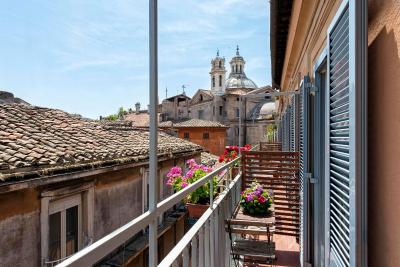 ل سویت دل بارن