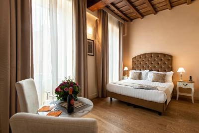 ل سویت دل بارن