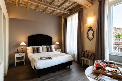 ل سویت دل بارن