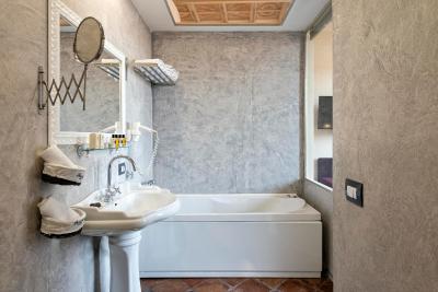 ل سویت دل بارن