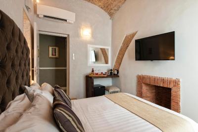 ل سویت دل بارن