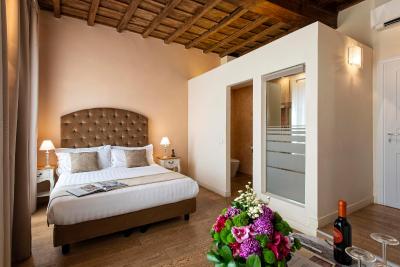 ل سویت دل بارن