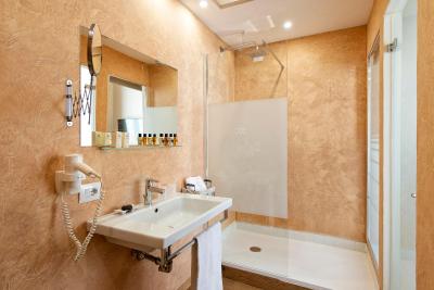 ل سویت دل بارن