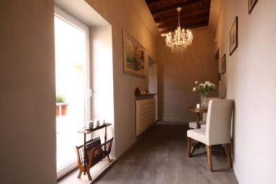 ل سویت دل بارن