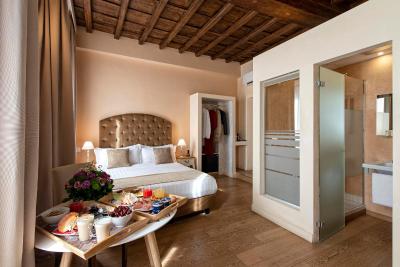 ل سویت دل بارن