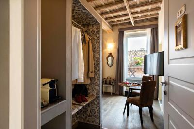 ل سویت دل بارن