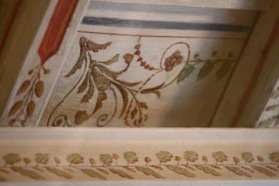 ل سویت دل بارن