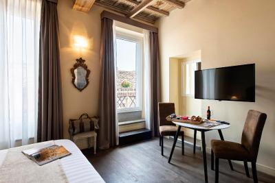 ل سویت دل بارن