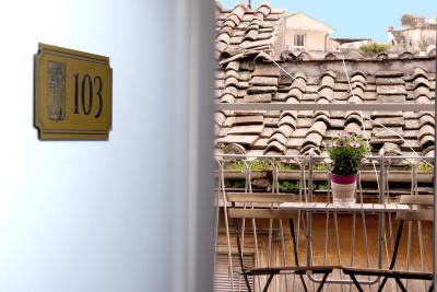 ل سویت دل بارن