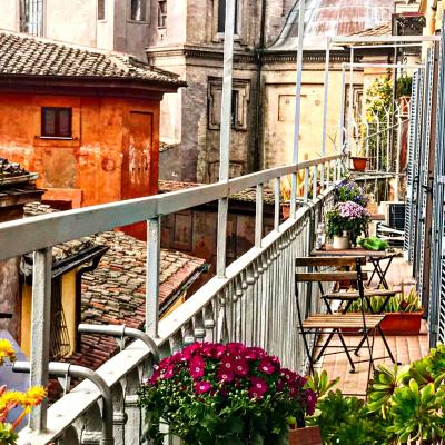 ل سویت دل بارن