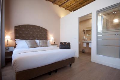 ل سویت دل بارن