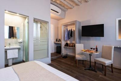 ل سویت دل بارن