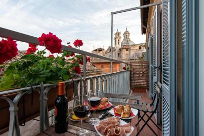 ل سویت دل بارن