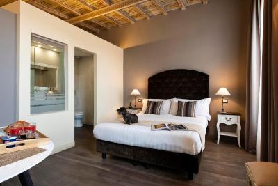 ل سویت دل بارن