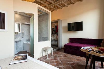 ل سویت دل بارن