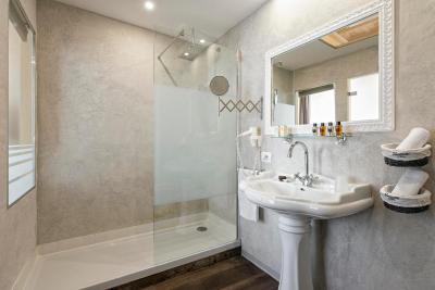 ل سویت دل بارن