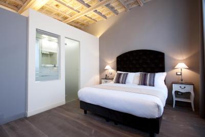 ل سویت دل بارن