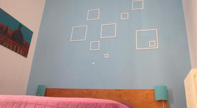 اسسیپین ب اند ب