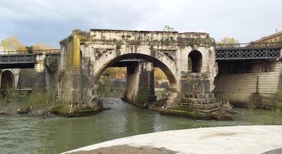 اسسیپین ب اند ب