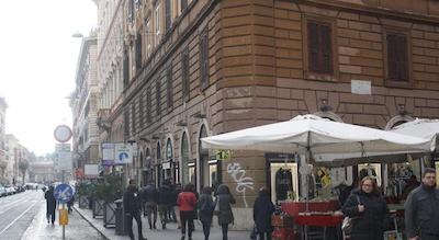 اسسیپین ب اند ب