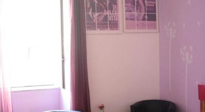 اسسیپین ب اند ب