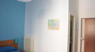 اسسیپین ب اند ب